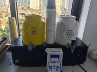 Homeinn · neo Hotel (Yuyao Wanda Plaza Siming West Road)