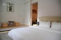 South Street Old Carp