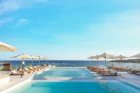White Hills Resort - Luxury