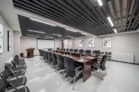 Cocoto Heisenoin Hotel