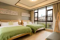 Flower Garden Flower Palace