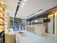 Urban MINI · Selected Chain Hotel (Huidong Overseas Chinese Town Tianhong Branch)