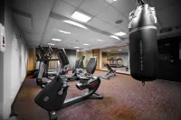 Yerevan Place Hotel