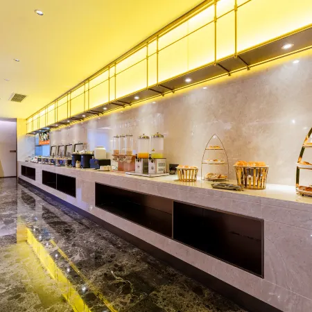 Xc hotel