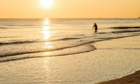 Baan Kangmung HuaHin Resort