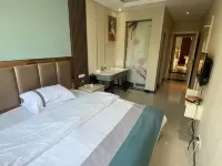 Meijing Hotel