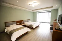 Xishan Sunshine Apartment