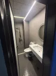 Saibo E-sports Hotel (Shishi Week YI Creative Park)