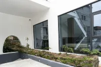 Xingyin Buli Homestay in Tiantai Отели рядом с достопримечательностью «Гора Чэньчжэнь»