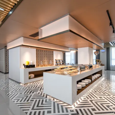 Nanyuan E Home Plus Hotel (Jinniu Commercial Street Shop, Jianshan, Haining)