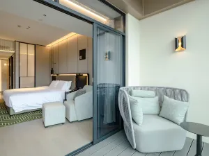 메이리 그랜드 사오싱