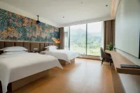 Impressions of Yaoshan · Encounter Luxury Leisure Resort Villa