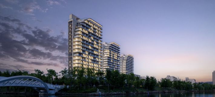 CHUN XU  HOTEL Hotels in Huzhou