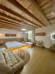 Shiyi Homestay (Jingdezhen Ceramic Vocational College Store) Fuliang Urban Area 호텔