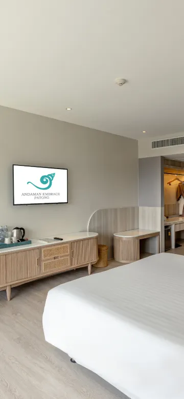 อีลิท มีระเบียง