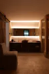 Yuezai Hostel Hotel in zona Qingxiang Yiren