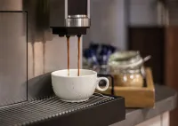MyNext - Hotel Rudy - Desayuno