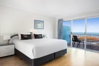 BreakFree Great Sandy Straits Hervey Bay Hotels in Urangan