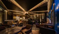 Hotel MYS Khao Yai - 5-Sterne