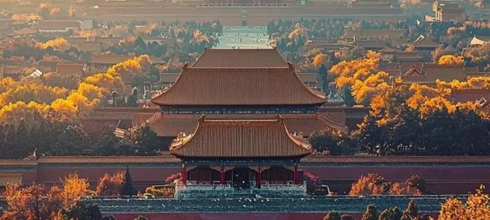 East Sacred Hotel-Very near Beijing Tiananmen Square，the Forbidden City，Wangfujing Subway Station Hotels in Peking