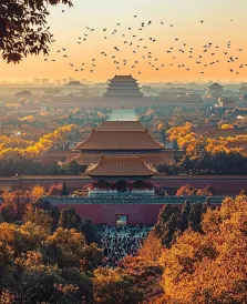 East Sacred Hotel-Very near Beijing Tiananmen Square，the Forbidden City，Wangfujing Subway Station