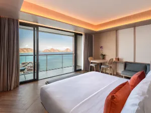 Katamaran Hotel & Resort Komodo