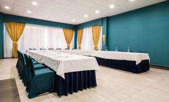 Hotel Ciudad de Alcañiz