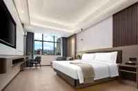 Yun He Lou-Hotel