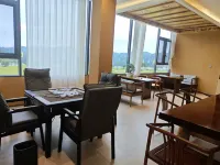 Gaoshan ·Yunjian Hotel