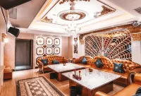 Hampton by Hilton Xiamen Jimei Xinglin Bay
