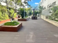 Dejia Art Boutique Hotel