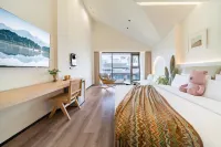 Tiantai Xingye Xizhu Boutique Stay (Zhexi Old Street)