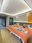 BO YUE HOTEL - Family