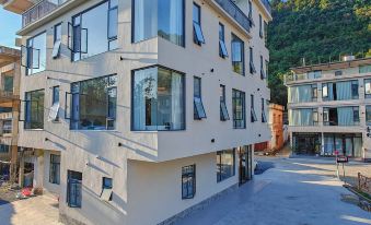 XIA YUN HOMESTAY