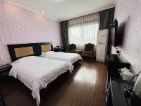 Anchang Hotel Hotels in Ancient town of an Chang