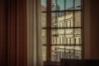 Mom Fuye (Anping Road Store)