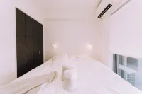 moof Tsuruhashi - Dog-Friendly Stay & Roof Terrace - Pet Friendly