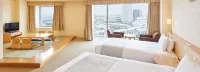Hotel Emion Tokyo Bay