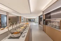 JI Hotel (Emeishan Hot Spring) - 4-Star
