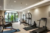 Milong Estate Iconic Hotel & Resort