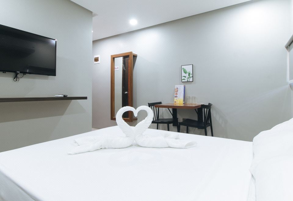 5. 써니 데이 레지..