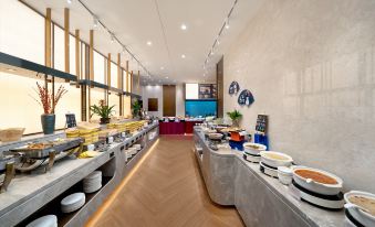 Riversky Hotel