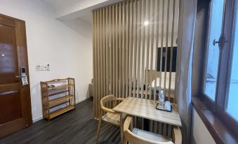 5. LOCASIS ..