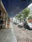 guangchang  anxin  hotel Hotels in Guangchang