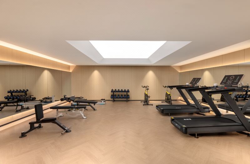 Kasion Hotel Kunshan photo 3