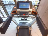 Pangda Esports Hotel
