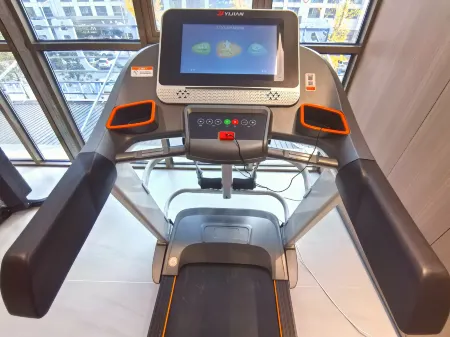 Pangda Esports Hotel Отели рядом с достопримечательностью «Deng Xiaoping Former Residence Museum»