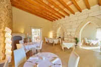 Son Penya Adults Only Petit Hotel & Spa
