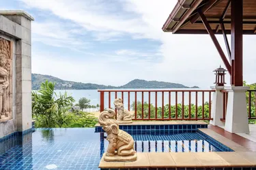 รูปภาพของvilla C7