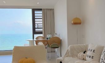 Dongshanzhou Mo Homestay
